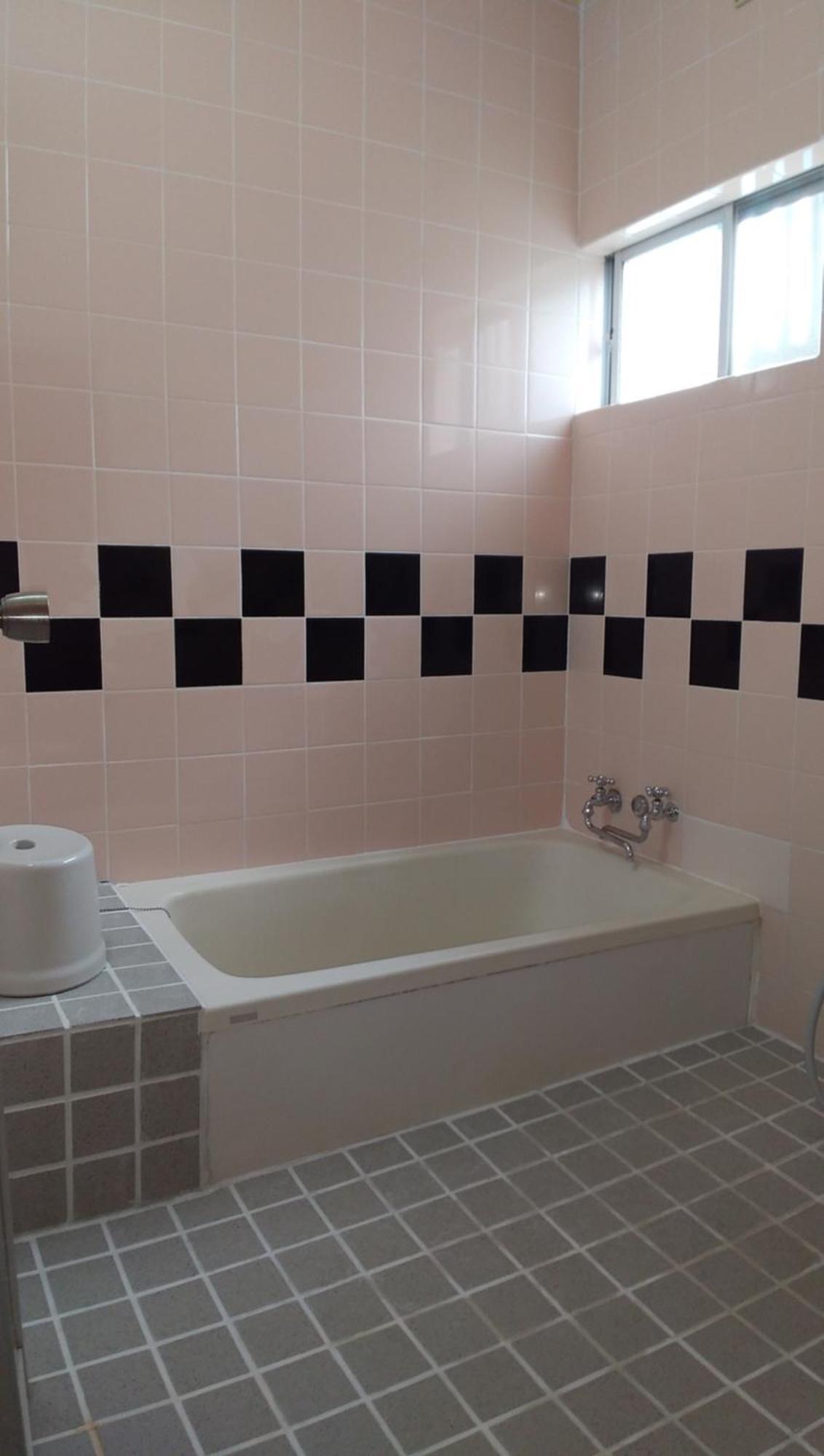 Hotel Rakusai Kjóto Pokoj fotografie